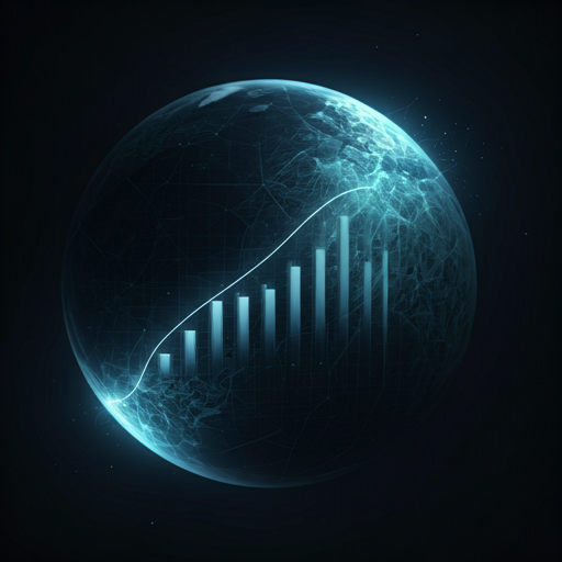 AI Analytics Dashboard