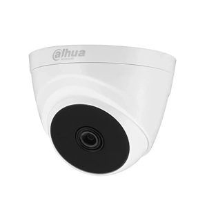 DH-HAC-T1A21N 2.8mm