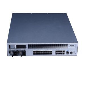 RG-Gateway-HDD-1T