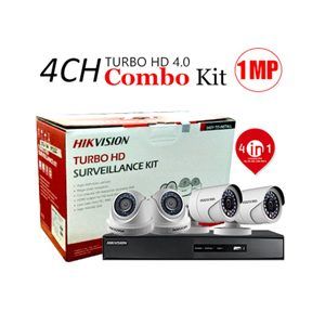 TVI-4CH2D2B-1MP