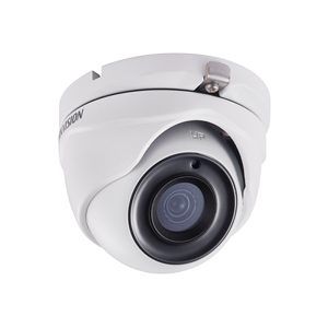 DS-2CE56F7T-ITM