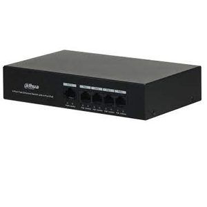 DH-PFS3005-4ET-36(US)