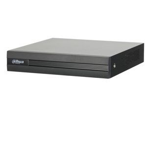 DH-XVR1A08(US)