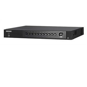 DS-7616HUHI-F2/N
