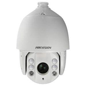 DS-2AE7230TI-A