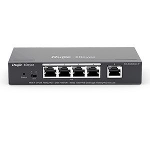 RG-ES226GC-P(US)