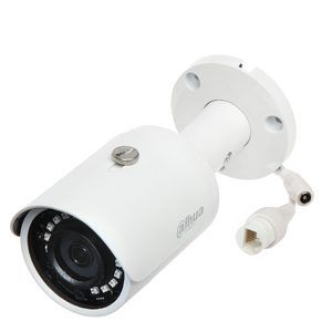 DH-IPC-HFW1230SN 3.6mm