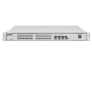 RG-NBS3200-24GT4XS-P(US)