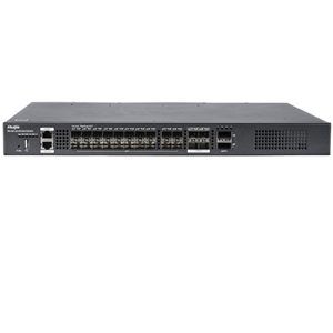 RG-S6120-20XS4VS2QXS