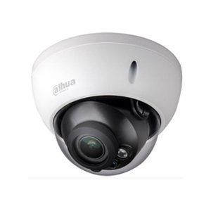 DH-HAC-HDBW2241RN-Z 2.7-13.5mm