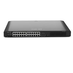 RG-ES126G-P-L(US)