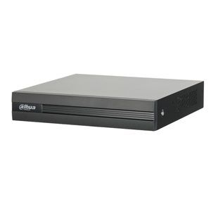 DH-XVR1B08(US)