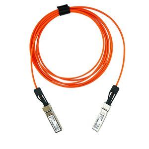 XG-SFP-AOC1M