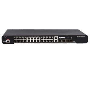 RG-S1920-18GT2SFP(US)