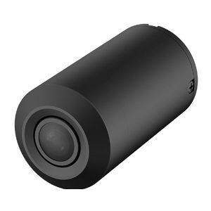 DH-IPC-HUM8431N-L4 2.8mm