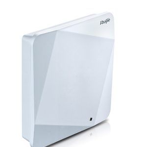 RG-AP710