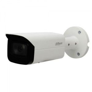 DH-IPC-HFW4431TN-S-S4 3.6mm