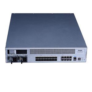 RG-EG3000XE