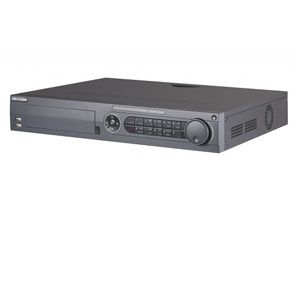 DS-7316HQHI-K4