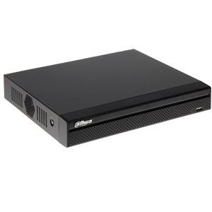 DHI-XVR5104HS-4M(US)