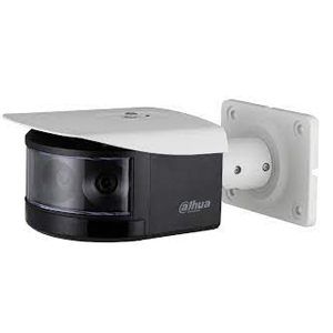DH-IPC-PFW8800N-H-A180-E4-AC24V