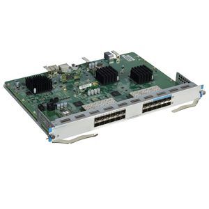 M7800C-24GT24SFP4XS-EA
