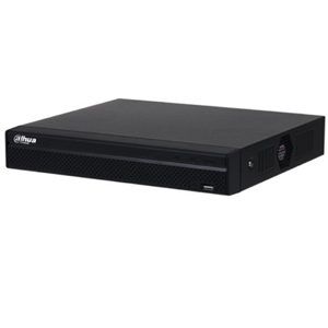 DHI-NVR1108HS-S3/H
