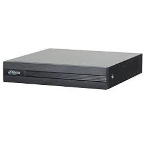 DH-XVR1B16(US)