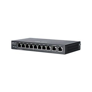 RG-EG210G-P(US)
