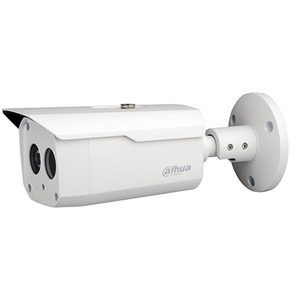 DH-HAC-HFW1100BN 3.6mm