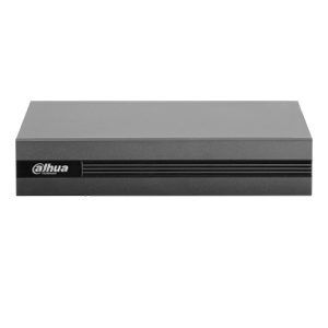 DH-XVR1B08H(US)