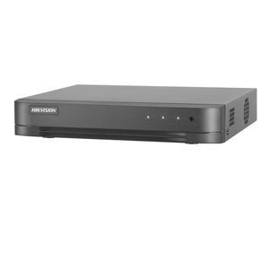 DS-7208HGHI-K1(S)