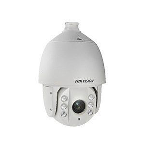 DS-2AE7232TI-A (D)
