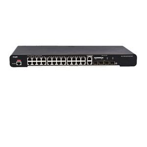RG-S1920-24GT4SFP/2GT(US)