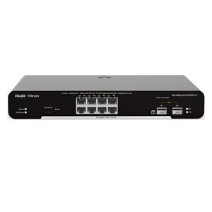 RG-NBS3100-8GT2SFP-P(US)