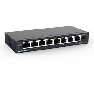 RG-ES108D(US)