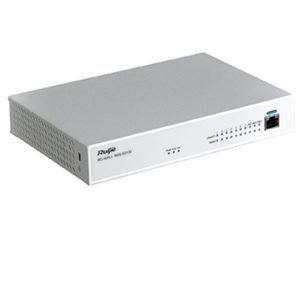 RG-WALL 1600-S3100-LIS-1Y