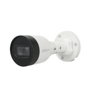 DH-IPC-HFW1230S1N 3.6mm