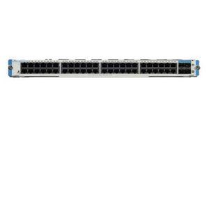 M7800C-48SFP4XS-EA