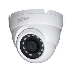 DH-IPC-HDW2230TN-AS-S2 3.6mm