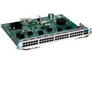 M7800C-48GT4XS-EA