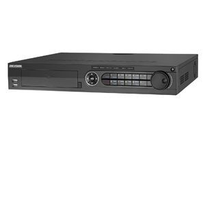 DS-7324HGHI-SH