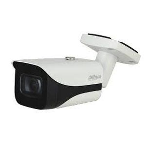 DH-IPC-HFW5241EN-ZE 2.7-13.5mm
