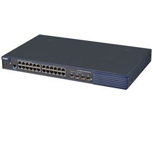 RG-S2910-24GT4XS-E(US)