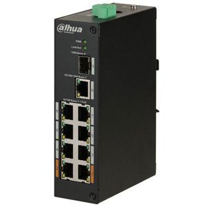 DH-PFS3110-8ET-96(UK)