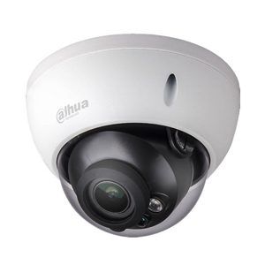 DH-IPC-HDPW1230R1N 2.8mm