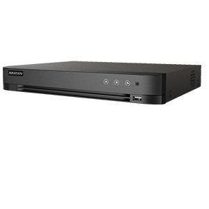 iDS-7208HQHI-M1/S