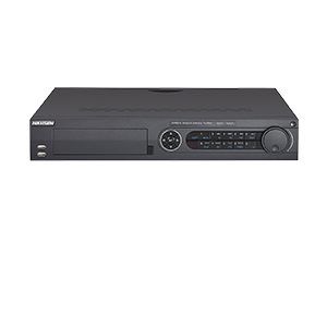 DS-7332HQHI-K4