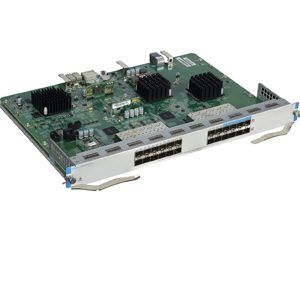 M7800C-24SFP/12GT4XS-EA