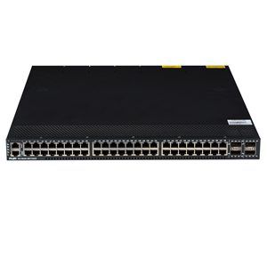 RG-S6220-32QXS-H-AC